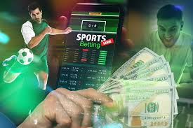 Discover the Exciting World of 2999Bet BD Your Ultimate Betting Destination
