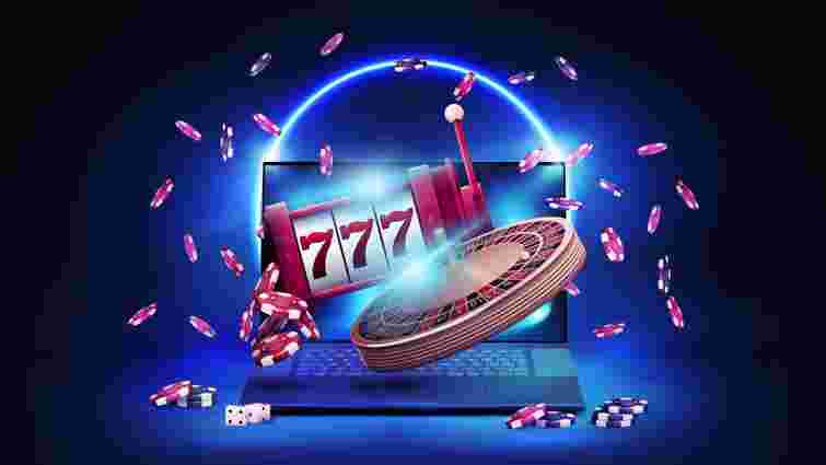 Discover the Wonders of Online Aztec Paradise Casino 2038019500 Discover the Wonders of Online Aztec Paradise Casino 2038019500