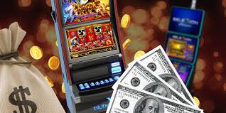 Discovering the Excitement of Wildzy Online Casino UK