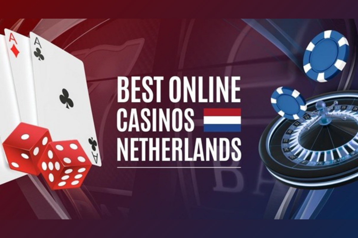 casino online casino online