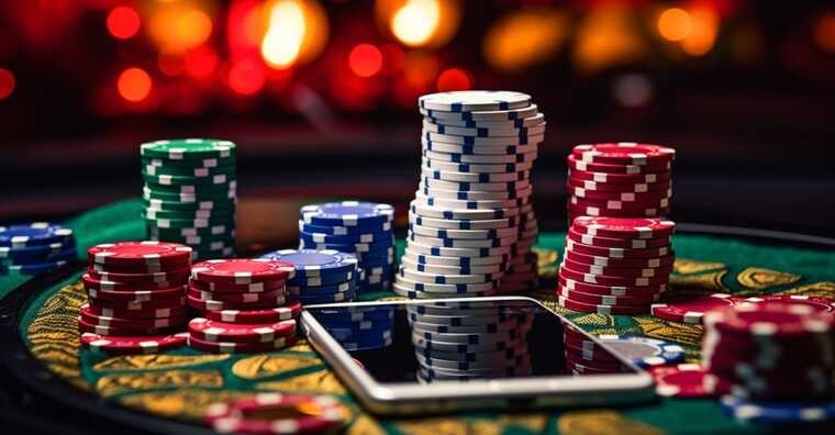 Kaboom Slots Casino & Sportsbook Your Ultimate Gaming Destination 1988550782