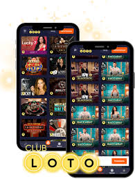 Лото Удача в Игре и Жизни Лото Удача в Игре и Жизни