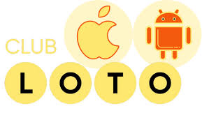 Лото Удача в Игре и Жизни Лото Удача в Игре и Жизни