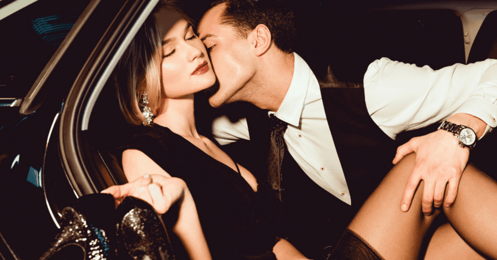 Discover the most effective Sex with the Website That Has All of it Discover the most effective Sex with the Website That Has All of it