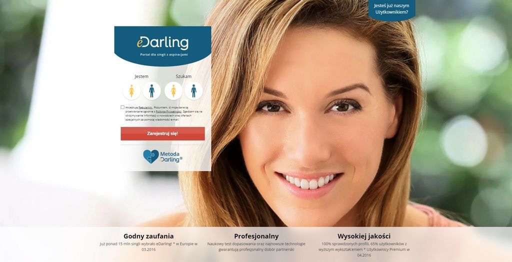 LoveForHeart Review 2025: Real Slavic Dating or Simply An Additional Coin-Drainer?