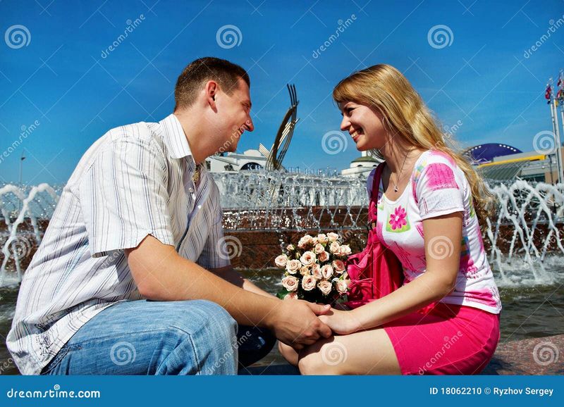 Salmadate Dating System - What to Know Prior To Subscribing Salmadate Dating System - What to Know Prior To Subscribing