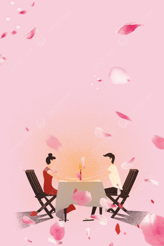 Sofiadate.com Reviews: All About SofiaDate Features and Use