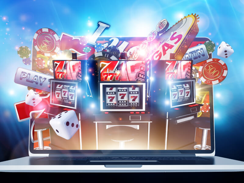 Vegas Currently Casino Site 2025 - Obtain 500 Free Spins Vegas Currently Casino Site 2025 - Obtain 500 Free Spins