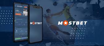 Mostbet Casino vs. Competitor Casino An In-Depth Comparison -352945014 Mostbet Casino vs. Competitor Casino An In-Depth Comparison -352945014