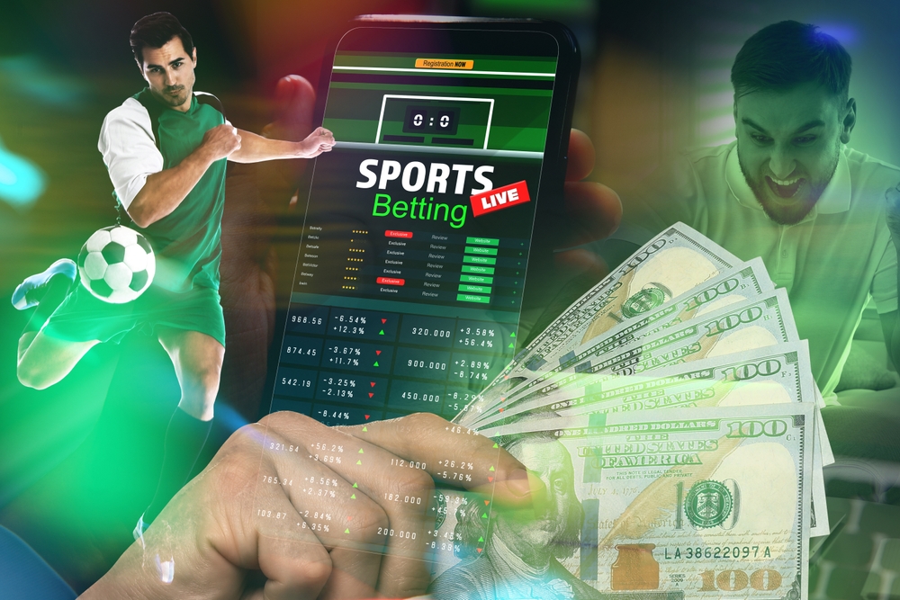 Play Online and Discover Big Wins -338786014 Play Online and Discover Big Wins -338786014