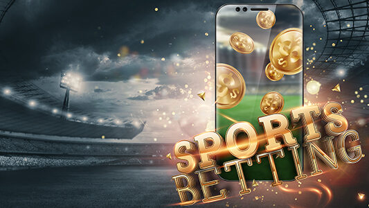 Play Online and Discover Big Wins -338786014 Play Online and Discover Big Wins -338786014