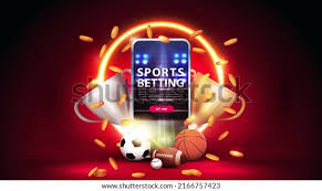 Play Online and Discover Big Wins -338786014 Play Online and Discover Big Wins -338786014