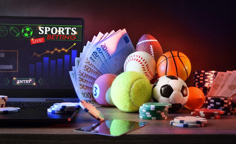 Playsala Casino Tu Destino de Apuestas en Línea