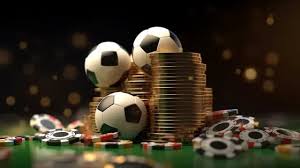 Playsala Casino Tu Destino de Apuestas en Línea
