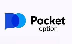 Pocket Option Your Gateway to Online Trading Success -608643936 Pocket Option Your Gateway to Online Trading Success -608643936