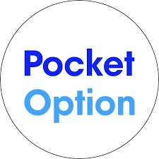 Pocket Option Your Gateway to Online Trading Success -608643936 Pocket Option Your Gateway to Online Trading Success -608643936