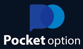 Pocket Option Your Gateway to Online Trading Success -608643936 Pocket Option Your Gateway to Online Trading Success -608643936