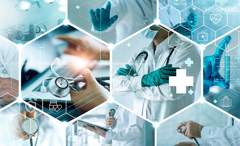 Rybelsus Službena Stranica i Informacije