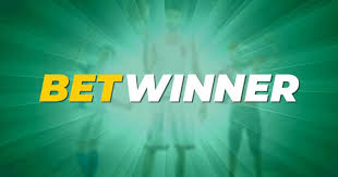 Sports Betting with BetWinner Strategies, Tips, and Insights