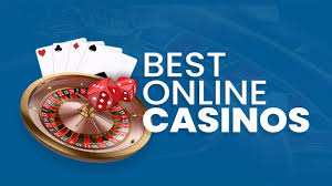 The Thrill of VegasNow Your Gateway to Exciting Las Vegas Adventures The Thrill of VegasNow Your Gateway to Exciting Las Vegas Adventures