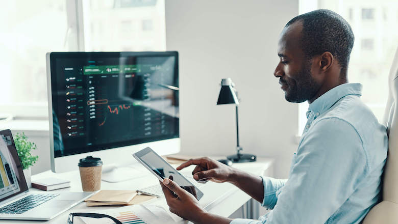 Unlocking Success in Forex Trading Live Unlocking Success in Forex Trading Live