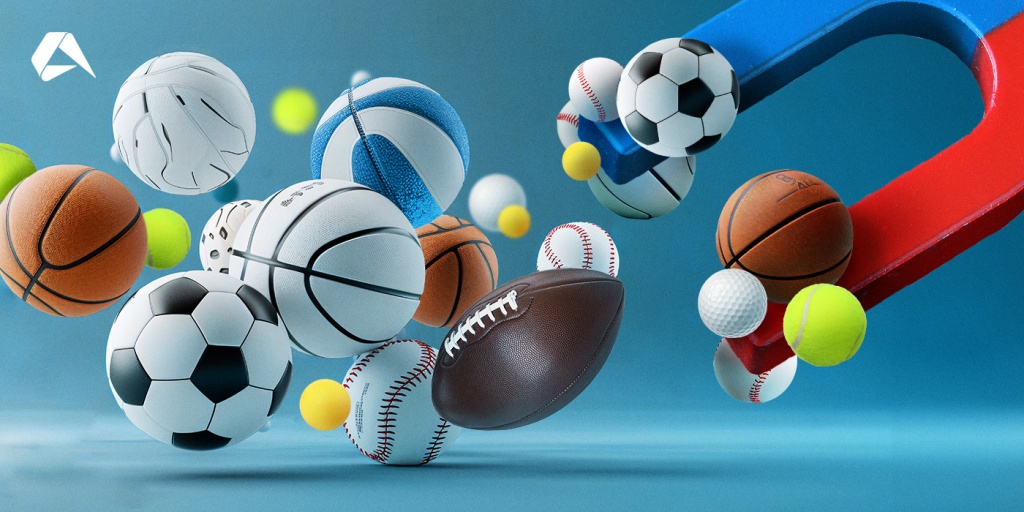 Στοιχηματικές Υπηρεσίες 18+ Όλα Όσα Πρέπει Να Γνωρίζετε