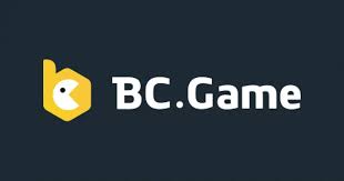 BC Game vs Casino A Comprehensive Comparison -2142814748