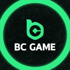 BC Game vs Casino A Comprehensive Comparison -2142814748