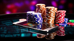 Best Casinos for Live Roulette -1697313107