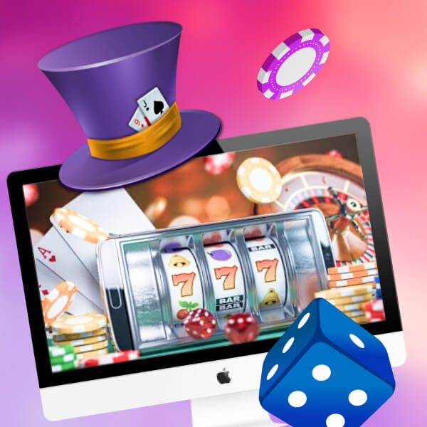 Best Mobile Casinos Ranked by Player Experience and Features Best Mobile Casinos Ranked by Player Experience and Features