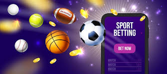 كل ما تحتاج معرفته عن Betwinner 1113402845