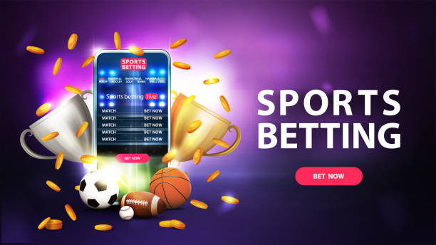 Betwinner L'expérience de paris en ligne ultime Betwinner L'expérience de paris en ligne ultime