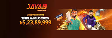 Comprehensive Guide to Betting on South Africa Tours Comprehensive Guide to Betting on South Africa Tours