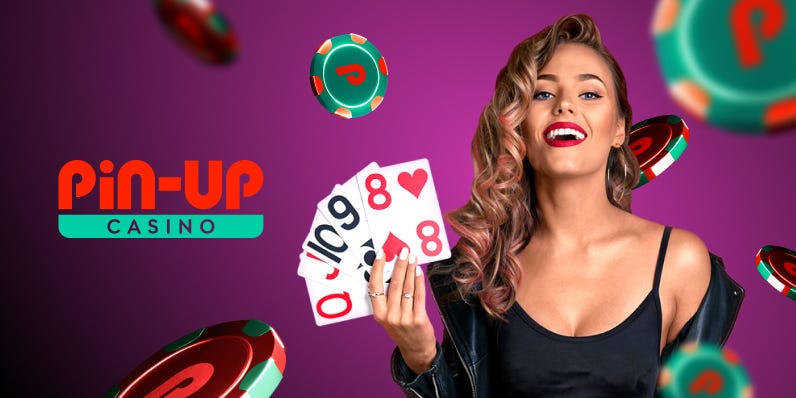 pin up africa online casino pin up africa online casino