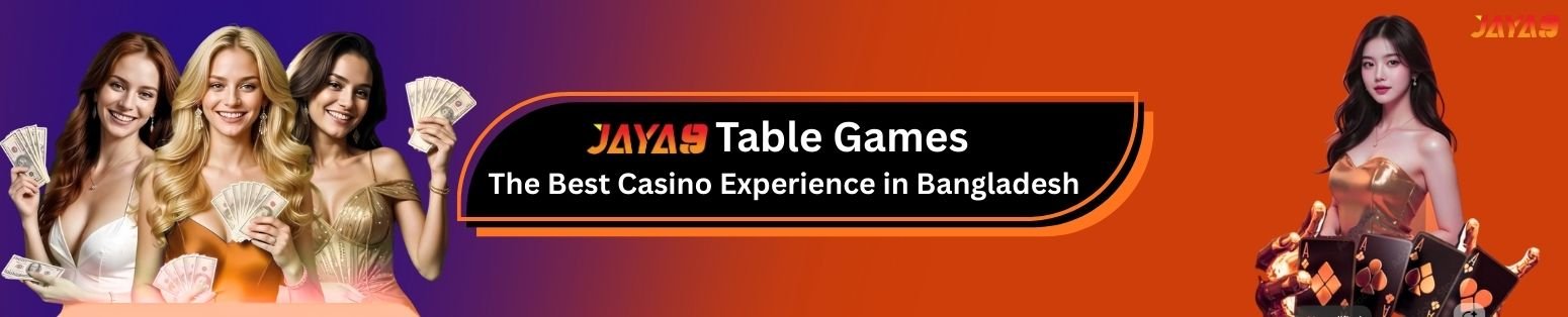 Discover Exciting Joya9 JDB Slot Tournaments -1180048013