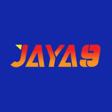 Discover Exciting Joya9 JDB Slot Tournaments -1180048013
