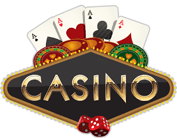 Discover the Best Online Trustly Casinos in the UK 2107962017