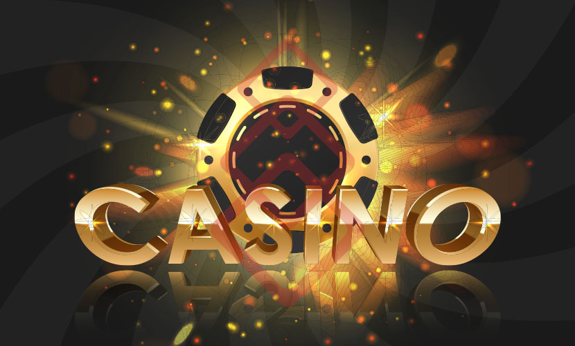 Discover the Excitement of Brand New Online Casinos in the UK -237395358