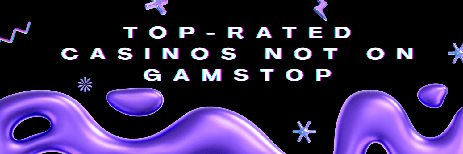 Discover the Freedom of Non GamStop Casinos