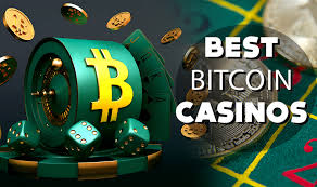 Discover the Latest Thrills New and Exciting Slot Games Discover the Latest Thrills New and Exciting Slot Games
