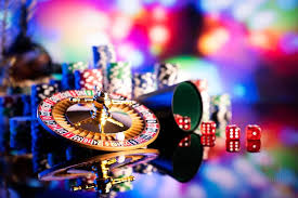 Experience Excitement with Winstler Online Casino UK Experience Excitement with Winstler Online Casino UK