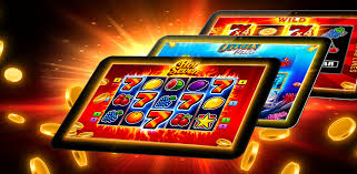 Experience Thrills at Online Casino Betblast Your Ultimate Gaming Destination Experience Thrills at Online Casino Betblast Your Ultimate Gaming Destination