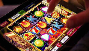 Explore BloodySlots Casino & Sportsbook A Thrilling Gaming Experience