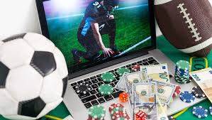 Exploring Betwinner Casino Your Guide to Winning Big Exploring Betwinner Casino Your Guide to Winning Big