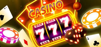 Fast Withdrawals Which Casinos Deliver Fast Withdrawals Which Casinos Deliver