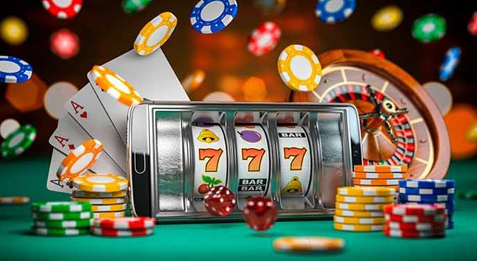 How to Register at Spinpanda Casino A Step-by-Step Guide