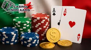I migliori siti di scommesse europei Guida completa -1910698060 I migliori siti di scommesse europei Guida completa -1910698060