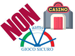 I migliori siti di scommesse europei Guida completa -1910698060 I migliori siti di scommesse europei Guida completa -1910698060