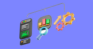 Максимальное использование Web 2.0 ссылок для SEO